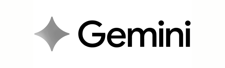 Gemini Logo