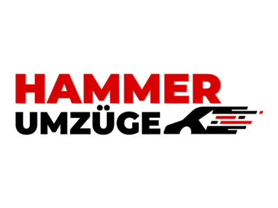 SEO-Agentur-Nürnberg-Kundenstimme-Umzugsunternehmen